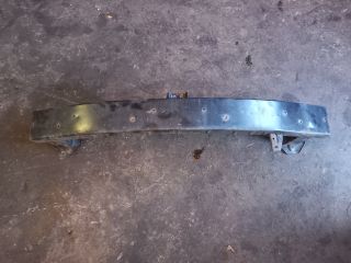 bontott SUZUKI SX4 Első Lökhárító Merevítő (Fém)