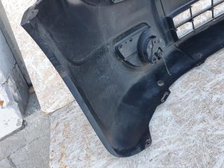 bontott SUZUKI SX4 Első Lökhárító (Részeivel)