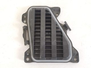 bontott SUZUKI SX4 Első Lökhárító (Részeivel)