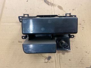 bontott SUZUKI SX4 Első Tároló Rekesz