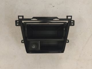 bontott SUZUKI SX4 Első Tároló Rekesz