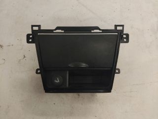 bontott SUZUKI SX4 Első Tároló Rekesz