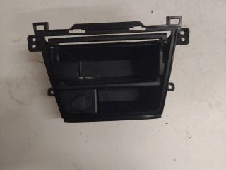 bontott SUZUKI SX4 Első Tároló Rekesz