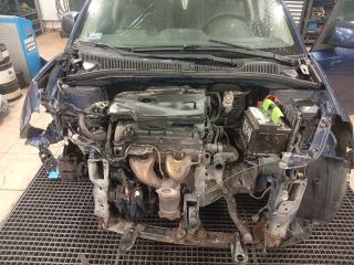 bontott SUZUKI SX4 Fékfolyadék Tartály