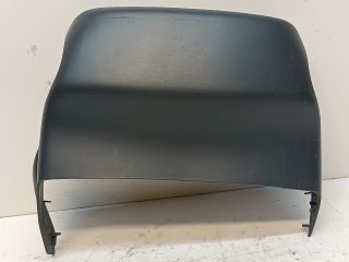 bontott SUZUKI SX4 Felső Kormányoszlop Burkolat