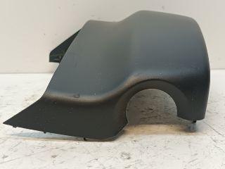 bontott SUZUKI SX4 Felső Kormányoszlop Burkolat