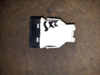 bontott SUZUKI SX4 Fényszórómagasság Állító Kapcsoló