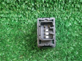 bontott SUZUKI SX4 Fényszórómagasság Állító Kapcsoló