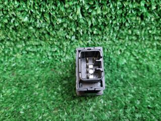 bontott SUZUKI SX4 Fényszórómagasság Állító Kapcsoló