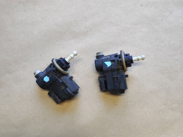 bontott SUZUKI SX4 Fényszórómagasság Állító Motor (Pozíciófüggetlen)