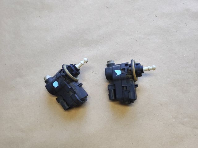 bontott SUZUKI SX4 Fényszórómagasság Állító Motor (Pozíciófüggetlen)