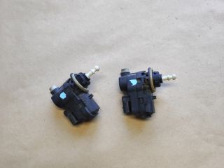 bontott SUZUKI SX4 Fényszórómagasság Állító Motor (Pozíciófüggetlen)