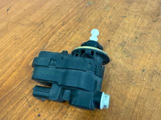 bontott SUZUKI SX4 Fényszórómagasság Állító Motor (Pozíciófüggetlen)