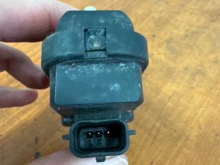 bontott SUZUKI SX4 Fényszórómagasság Állító Motor (Pozíciófüggetlen)