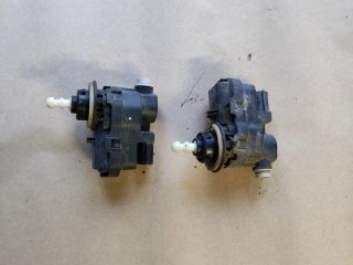 bontott SUZUKI SX4 Fényszórómagasság Állító Motor (Pozíciófüggetlen)