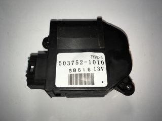 bontott SUZUKI SX4 Fűtés Állító Motor