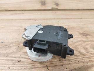 bontott SUZUKI SX4 Fűtés Állító Motor