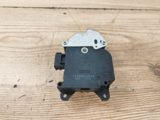 bontott SUZUKI SX4 Fűtés Állító Motor