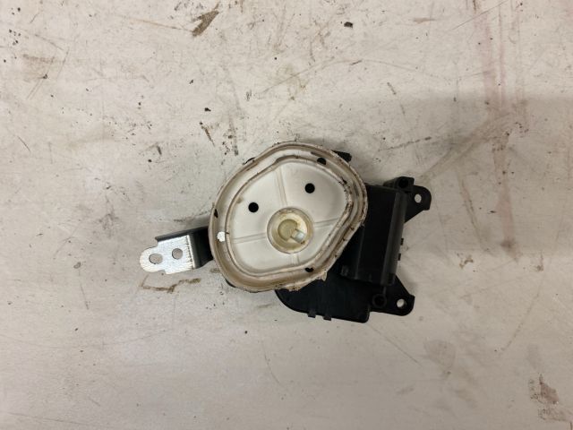 bontott SUZUKI SX4 Fűtés Állító Motor