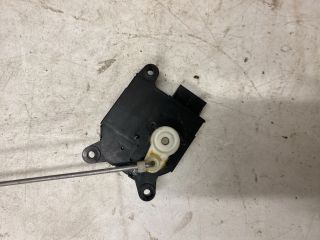 bontott SUZUKI SX4 Fűtés Állító Motor