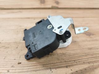 bontott SUZUKI SX4 Fűtés Állító Motor