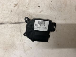 bontott SUZUKI SX4 Fűtés Állító Motor