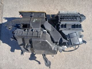 bontott SUZUKI SX4 Fűtés Box