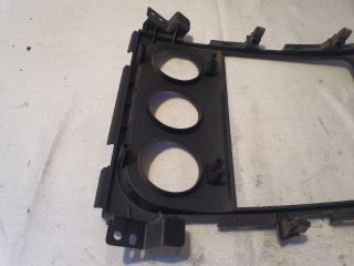 bontott SUZUKI SX4 Fűtéskapcsoló Keret