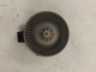 bontott SUZUKI SX4 Fűtőmotor (Klímás)