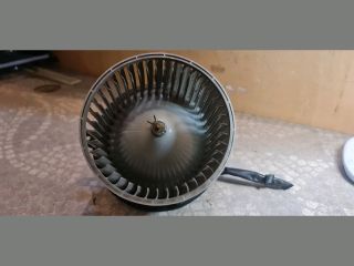 bontott SUZUKI SX4 Fűtőmotor (Klímás)