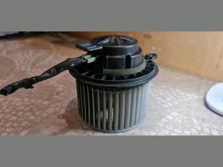 bontott SUZUKI SX4 Fűtőmotor (Klímás)