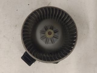 bontott SUZUKI SX4 Fűtőmotor (Klímás)