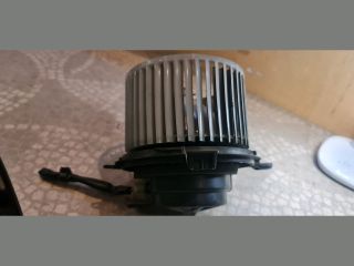 bontott SUZUKI SX4 Fűtőmotor (Klímás)