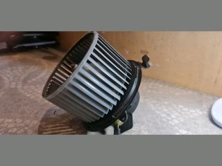 bontott SUZUKI SX4 Fűtőmotor (Klímás)