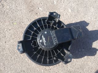 bontott SUZUKI SX4 Fűtőmotor (Klímás)