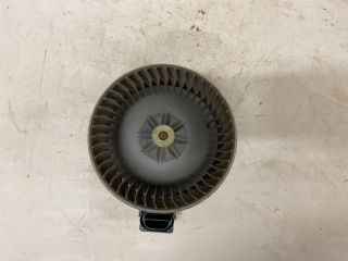 bontott SUZUKI SX4 Fűtőmotor (Klímás)