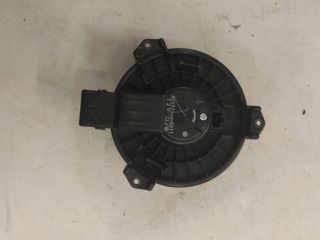 bontott SUZUKI SX4 Fűtőmotor (Nem klímás)