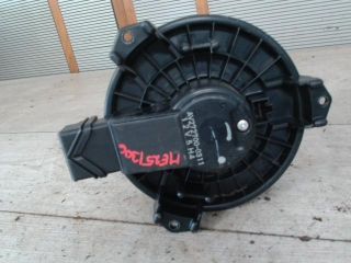 bontott SUZUKI SX4 Fűtőmotor (Nem klímás)