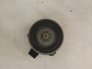 bontott SUZUKI SX4 Fűtőmotor (Nem klímás)