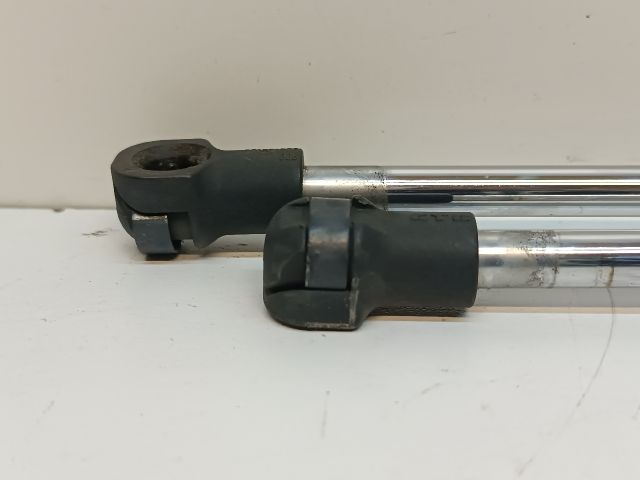 bontott SUZUKI SX4 Gázrugós Kitámasztó Teleszkóp Pár Csomagtérajtó