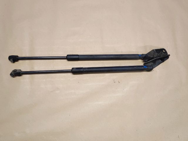 bontott SUZUKI SX4 Gázrugós Kitámasztó Teleszkóp Pár Csomagtérajtó