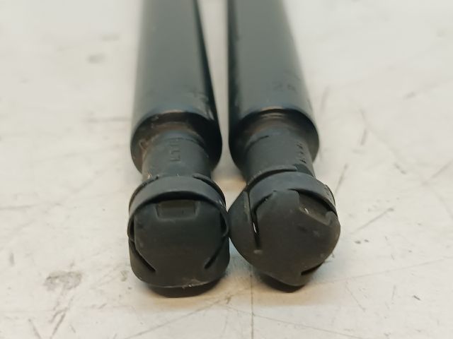 bontott SUZUKI SX4 Gázrugós Kitámasztó Teleszkóp Pár Csomagtérajtó