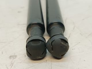 bontott SUZUKI SX4 Gázrugós Kitámasztó Teleszkóp Pár Csomagtérajtó