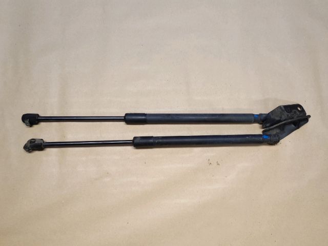 bontott SUZUKI SX4 Gázrugós Kitámasztó Teleszkóp Pár Csomagtérajtó