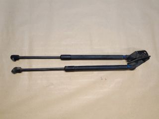 bontott SUZUKI SX4 Gázrugós Kitámasztó Teleszkóp Pár Csomagtérajtó