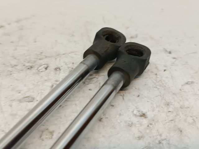 bontott SUZUKI SX4 Gázrugós Kitámasztó Teleszkóp Pár Csomagtérajtó