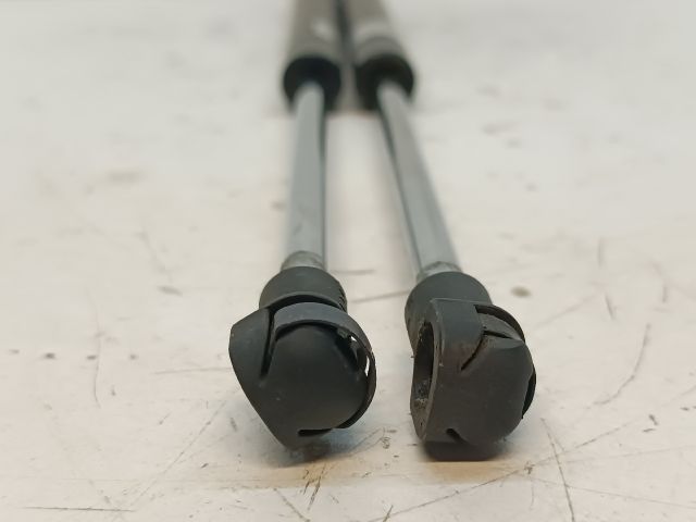 bontott SUZUKI SX4 Gázrugós Kitámasztó Teleszkóp Pár Csomagtérajtó