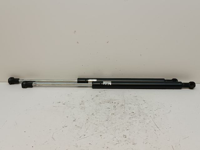 bontott SUZUKI SX4 Gázrugós Kitámasztó Teleszkóp Pár Csomagtérajtó