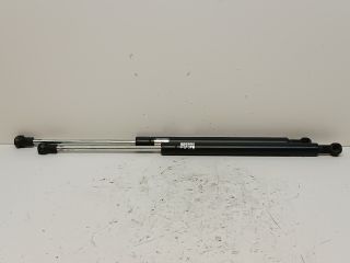 bontott SUZUKI SX4 Gázrugós Kitámasztó Teleszkóp Pár Csomagtérajtó