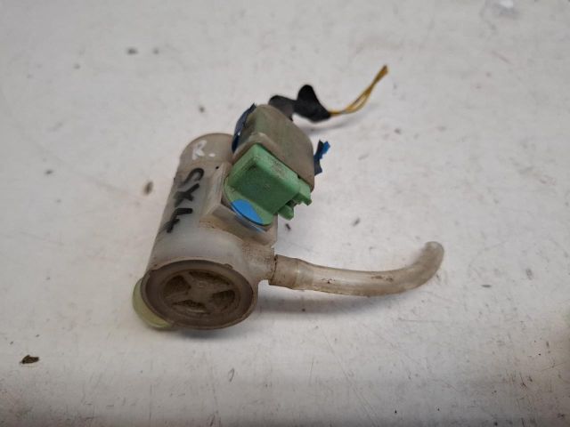 bontott SUZUKI SX4 Hátsó Ablakmosó Szivattyú